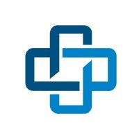 DDI System logo